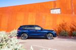 BMW X5 M Competition 2020 года (NA)